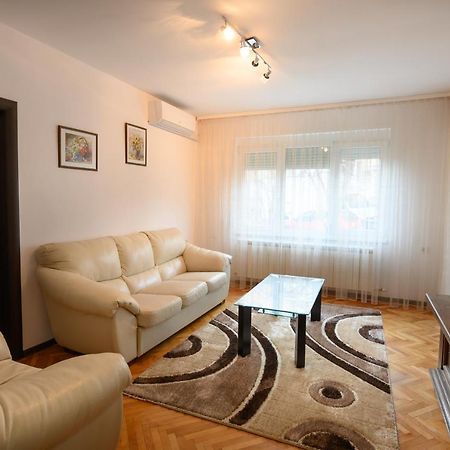 Апартамент За Гости Римски Терми Kyustendil Ngoại thất bức ảnh